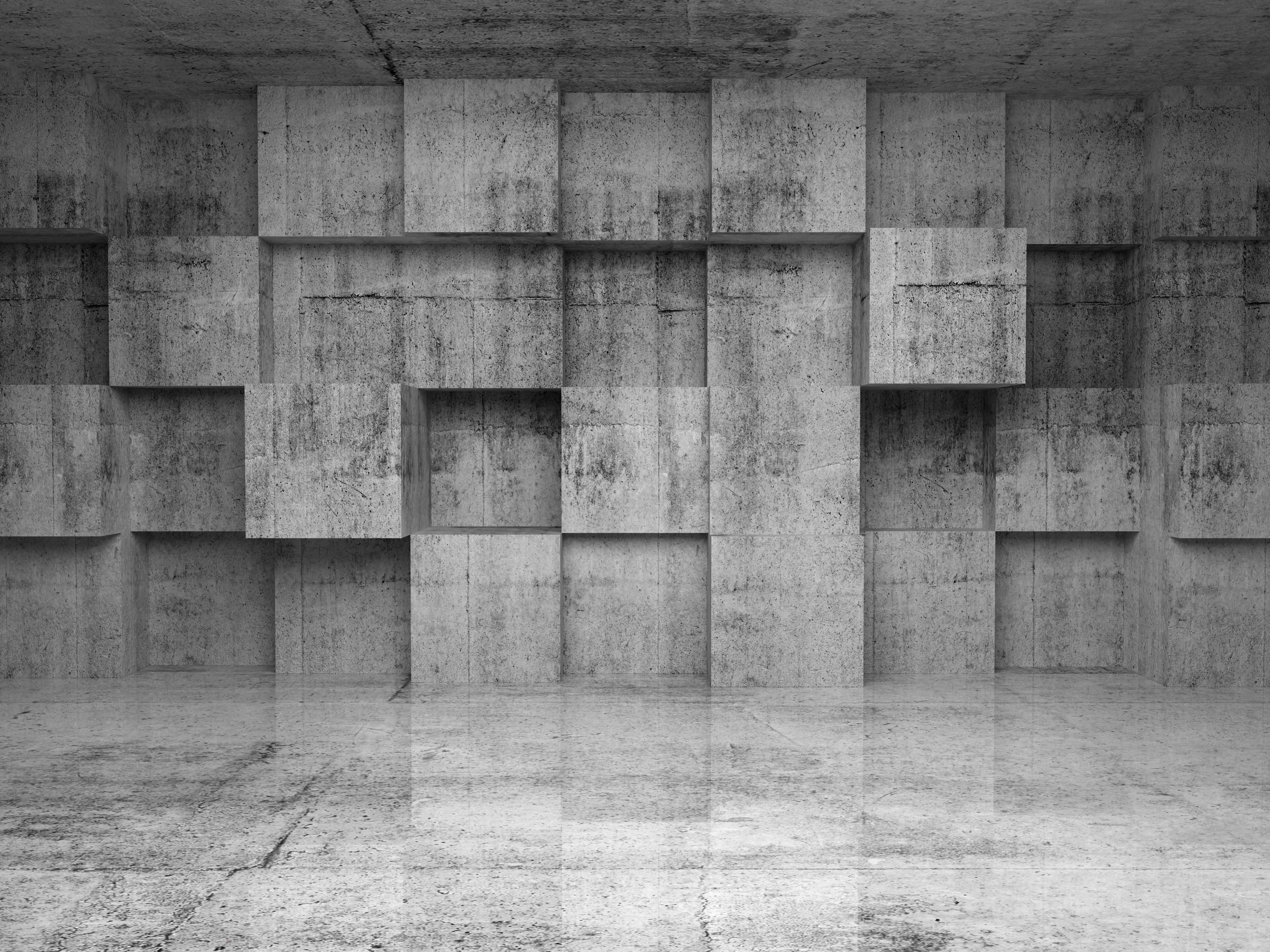 Тема бетонный. Бетонная стена. Бетон абстракция стена. Красивая бетонная стена. Стена бетон.
