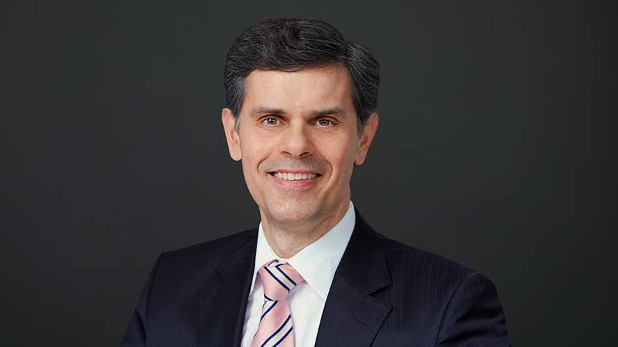oberhofer_anton