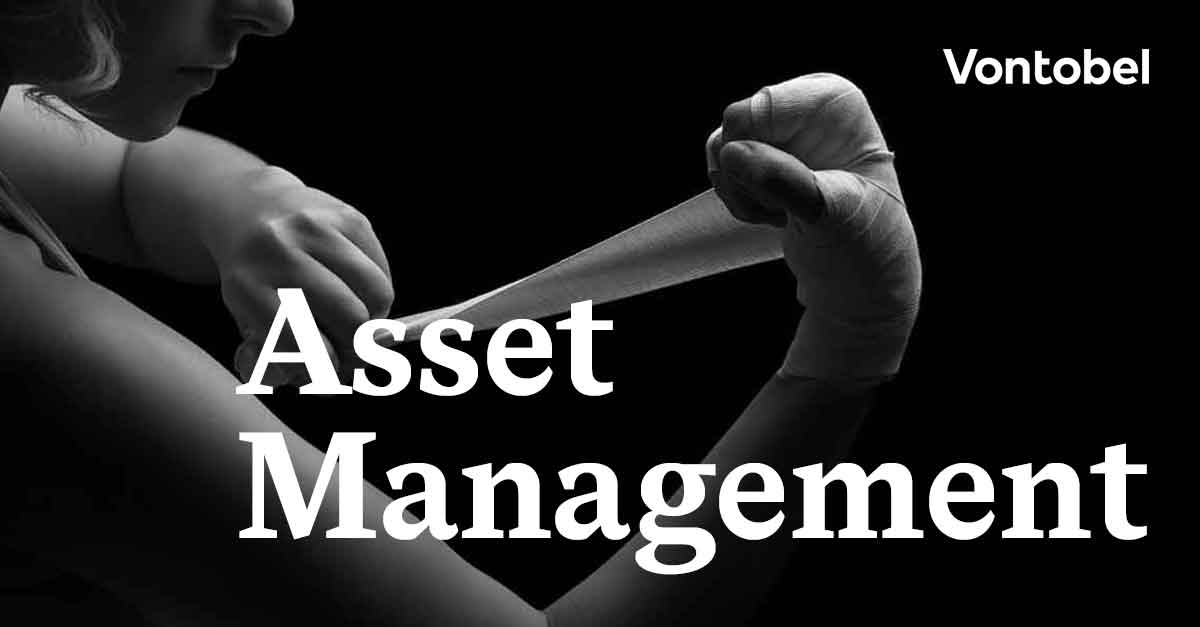 Your Global Active Asset Manager With A Multi Boutique Approach Vontobel Asset Management