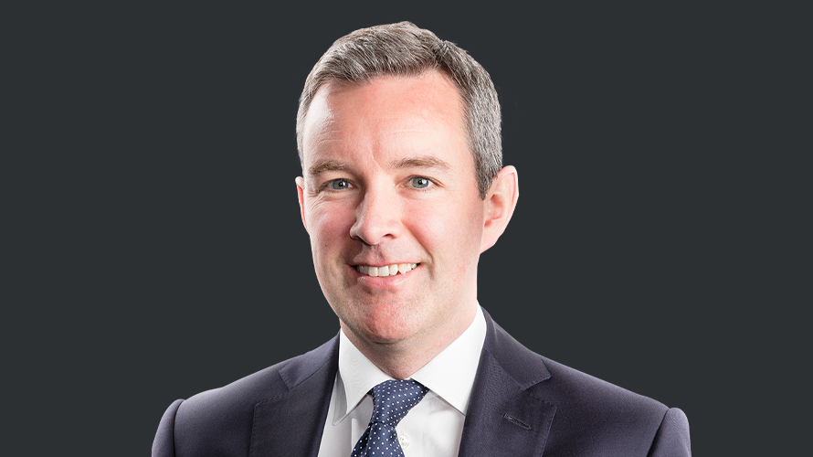 walsh_eoin