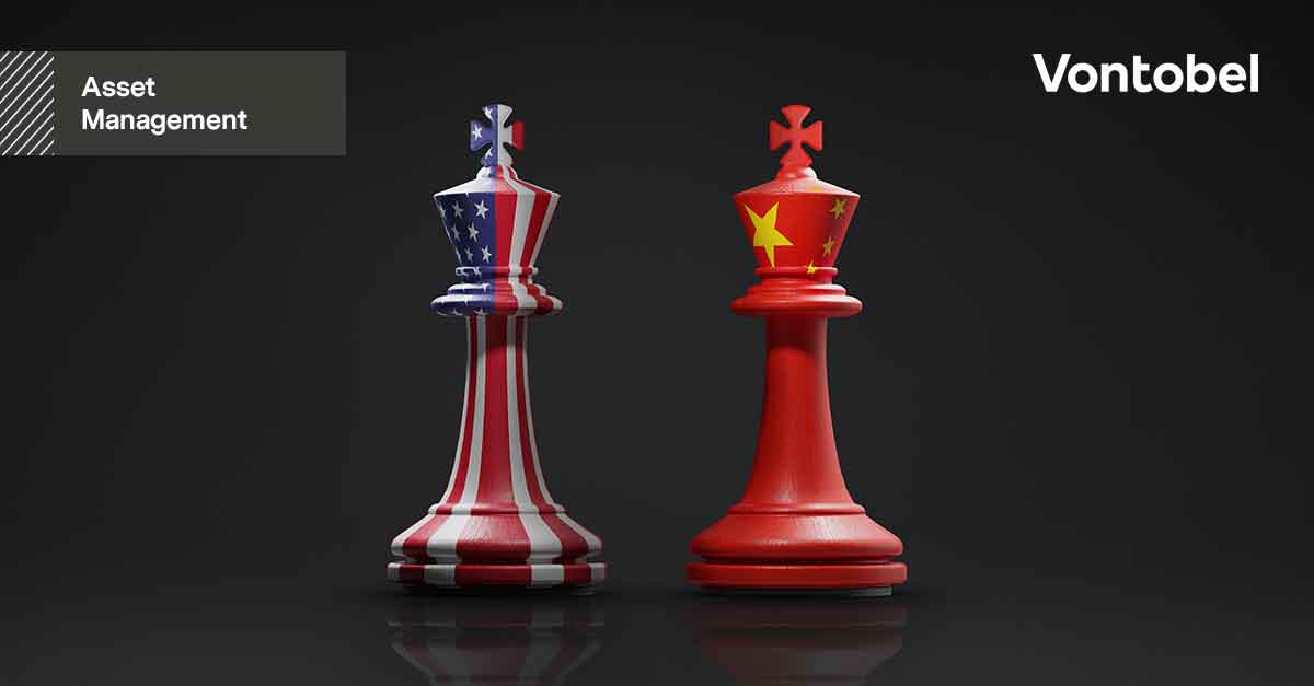 The Next Digital Superpower Vontobel Asset Management