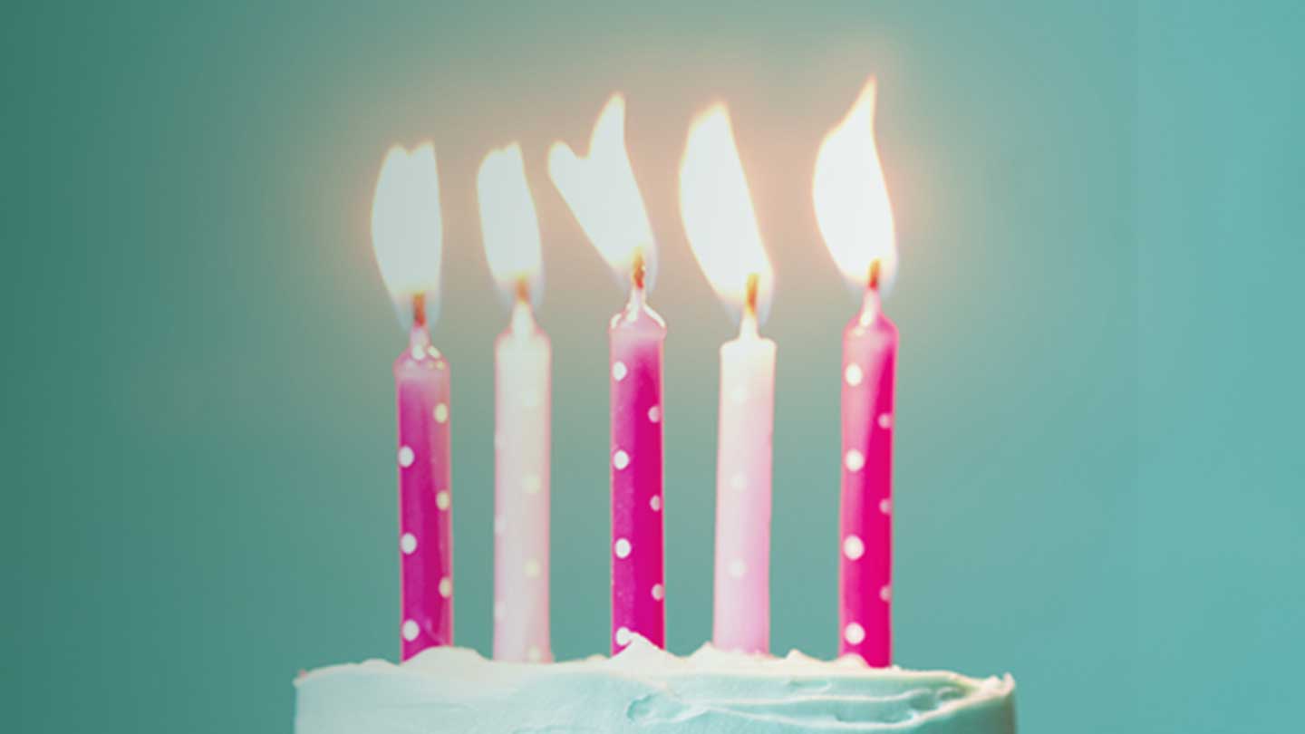 2020-12-02_24_VP_ARC-Fund-celebrates-its-5-year-anniversary_teaser