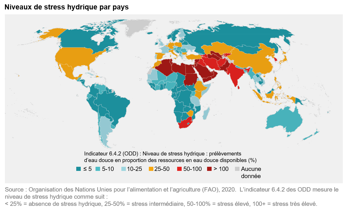 2021-02-19_TS_water-risks-of-a-vital-resource_chart1_fr