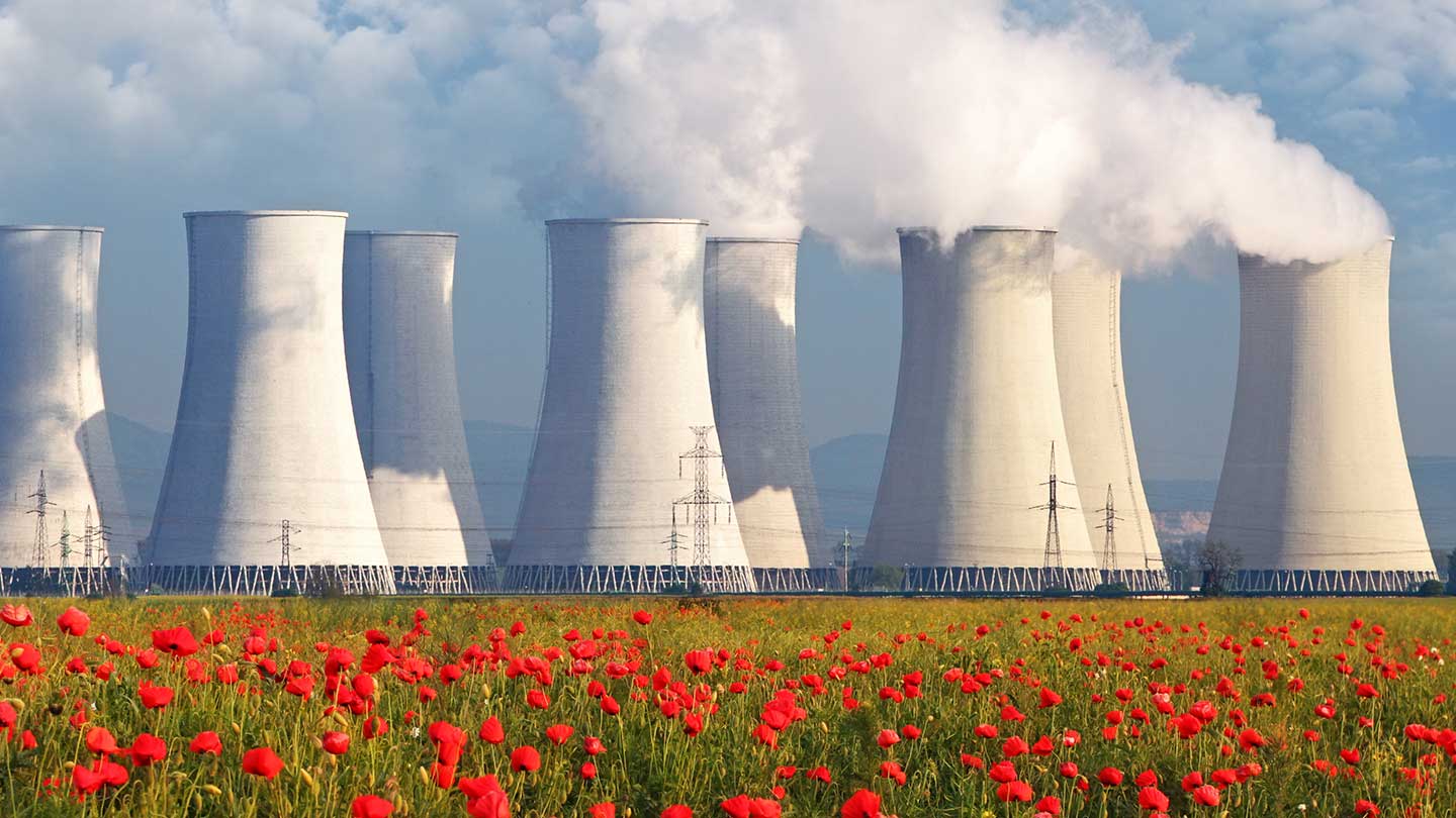 2022-01-11_AM_eu-plans-to-classify-gas-and-nuclear-power_teaser