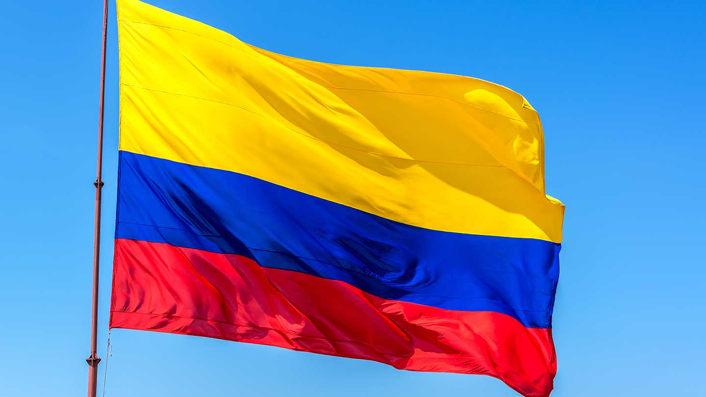 2022-06-15_local-bonds-could-shine-post-colombian-presidential-election_teaser