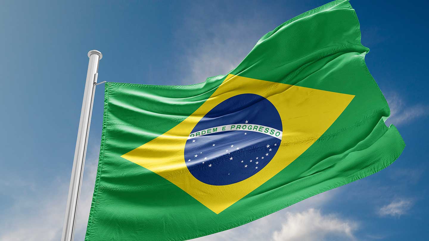 2022-09-29_brazilian-elections-markets-still-agnostic-on-the-possible-winner_teaser