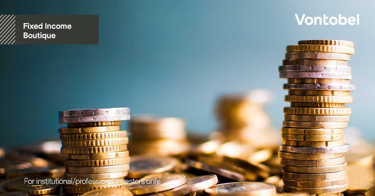 What’s on the horizon for the global high yield market in 2023