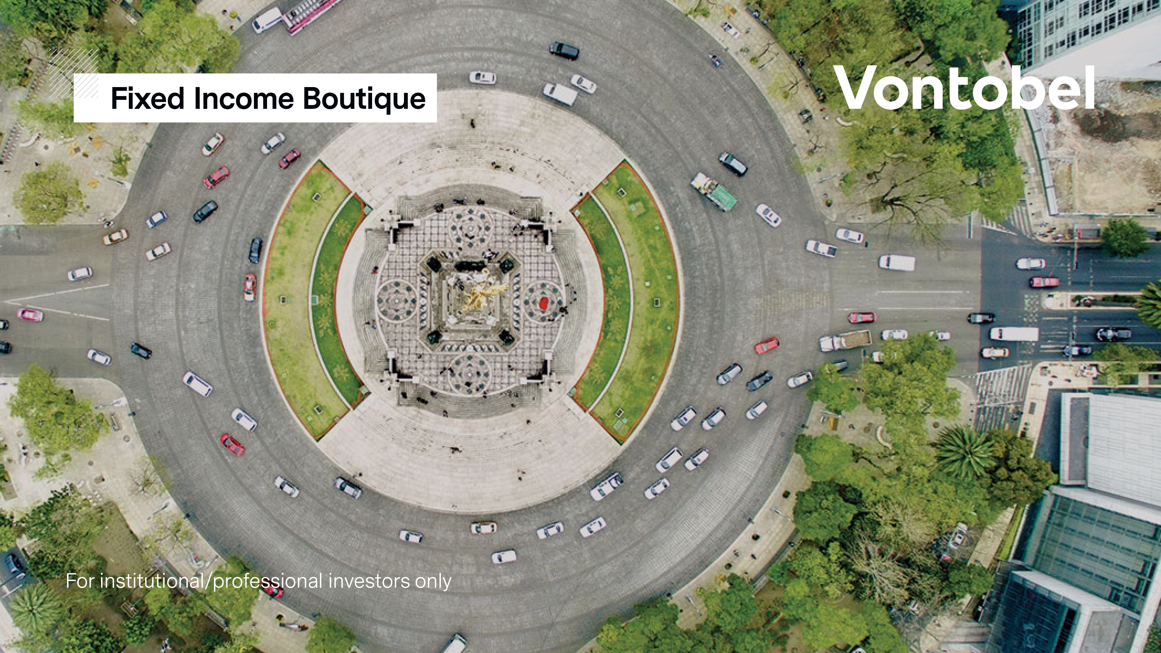 What Mexico’s elections could mean for markets Vontobel Asset Management