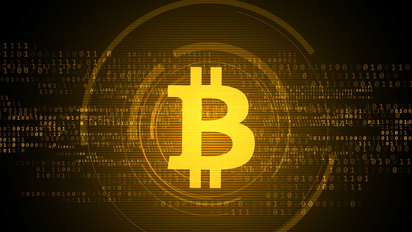 Everything you need to know about DATs (Digital Asset Treasuries) |  Vontobel Asset Management