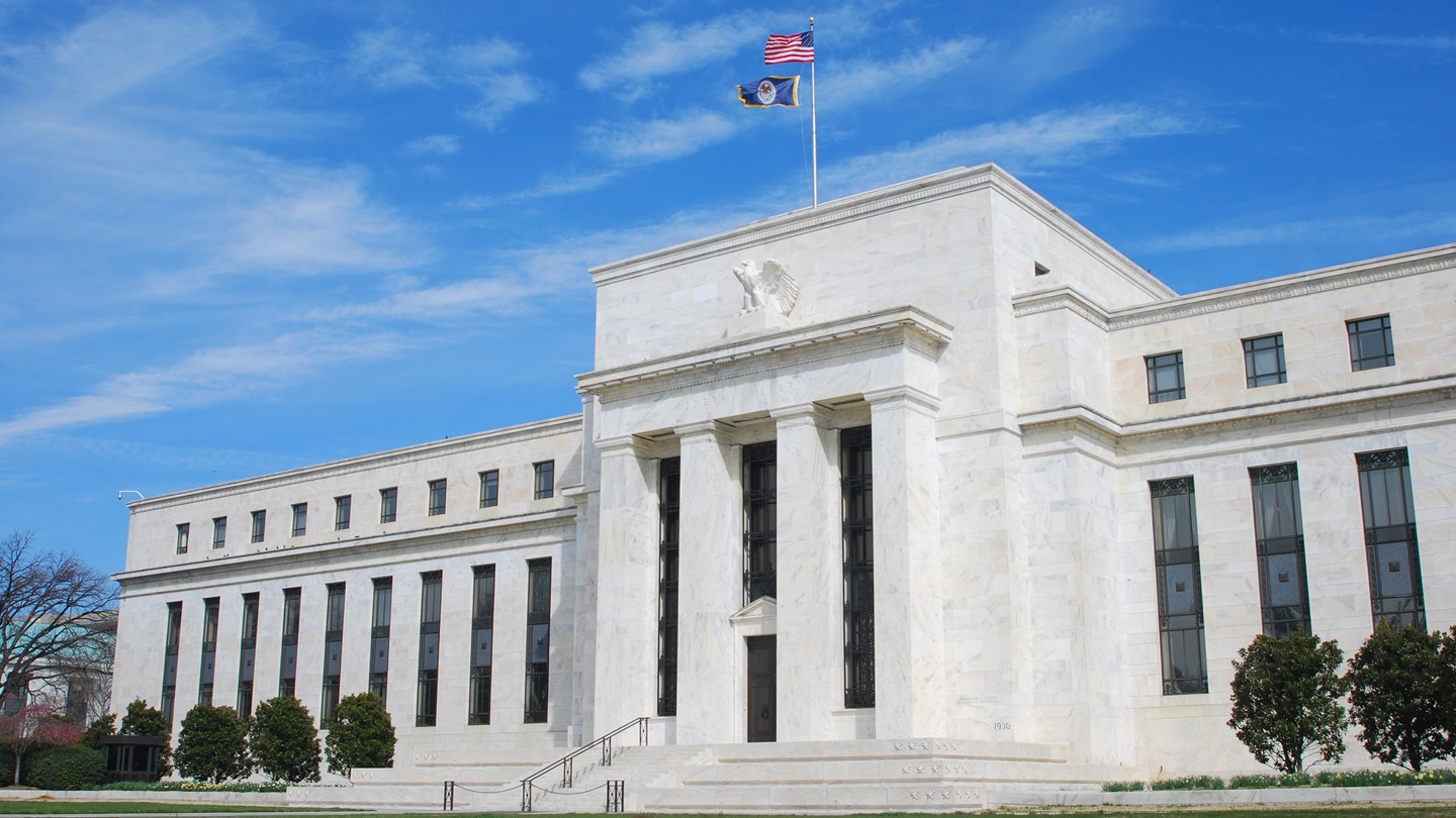 FOMC: Central bankers face conundrum on inflation and growth