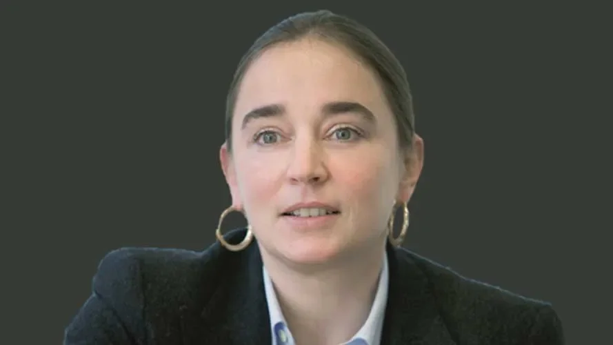 holzgang_anna