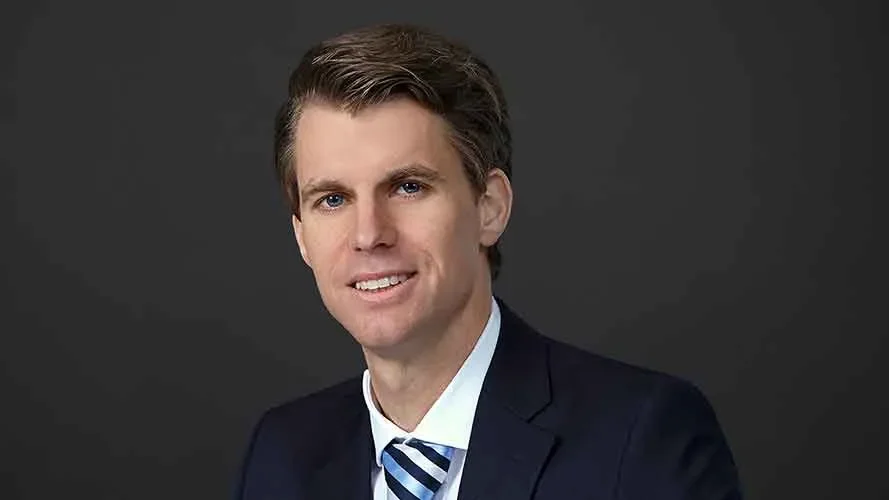 huesler_stefan