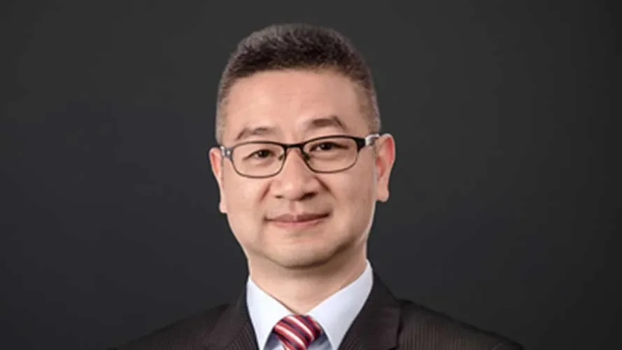zhang_jin