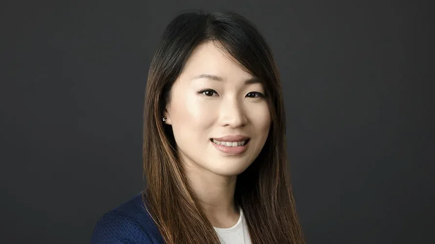 chau_maggie
