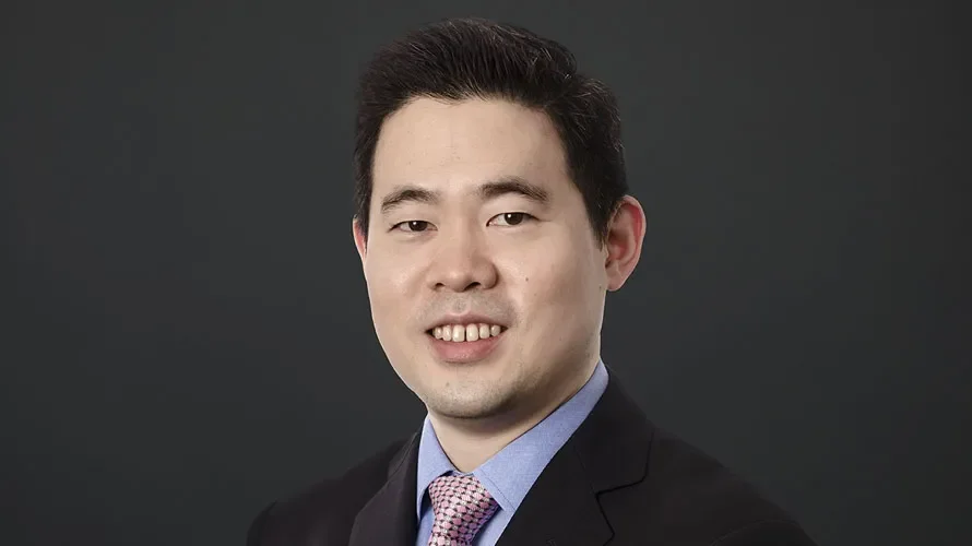 choi_peter