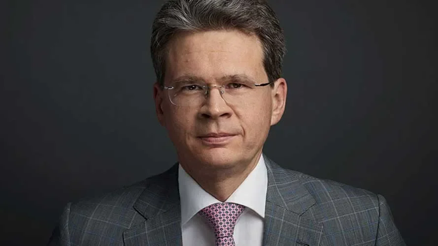 staub_zeno