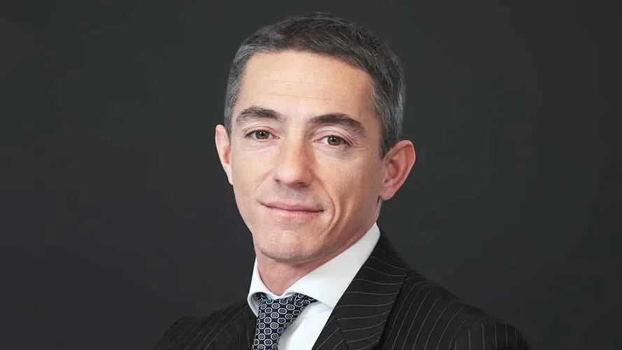 tarabini_francesco