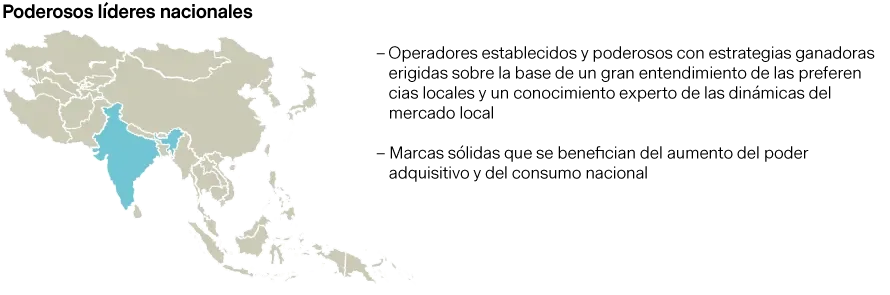 2019-10-22_vp_the-search-for-quality-leads-of-em_powerful-domestic-leaders_es