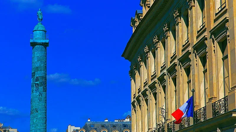 office_france
