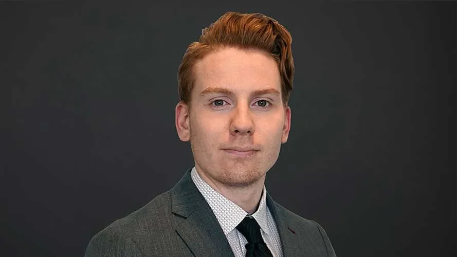 martin_conner
