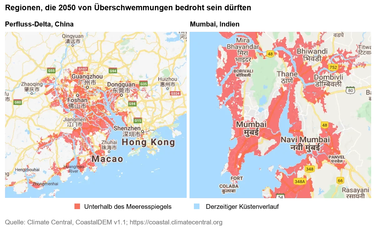 2020-12-10_TS_Map_water level_DE
