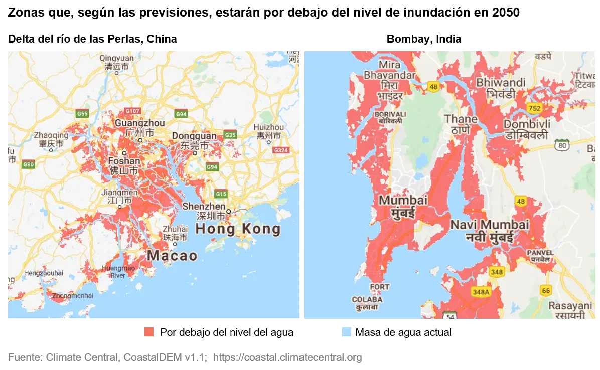 2020-12-10_TS_Map_water level_es