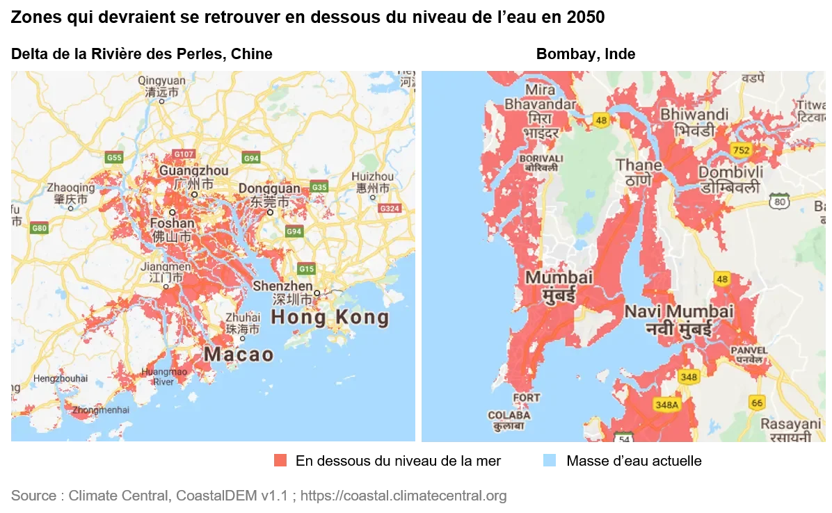 2020-12-10_TS_Map_water level_fr