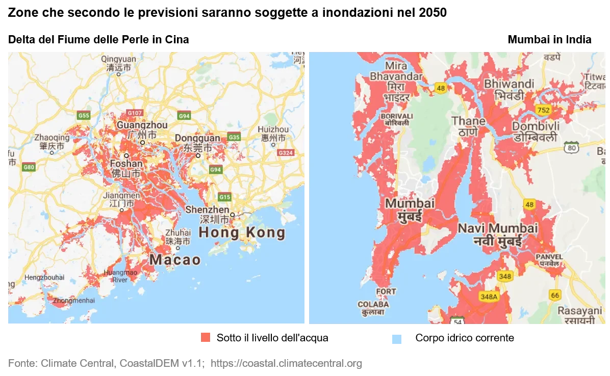 2020-12-10_TS_Map_water level_it