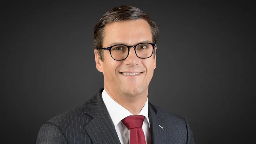 gerlof_wolfram