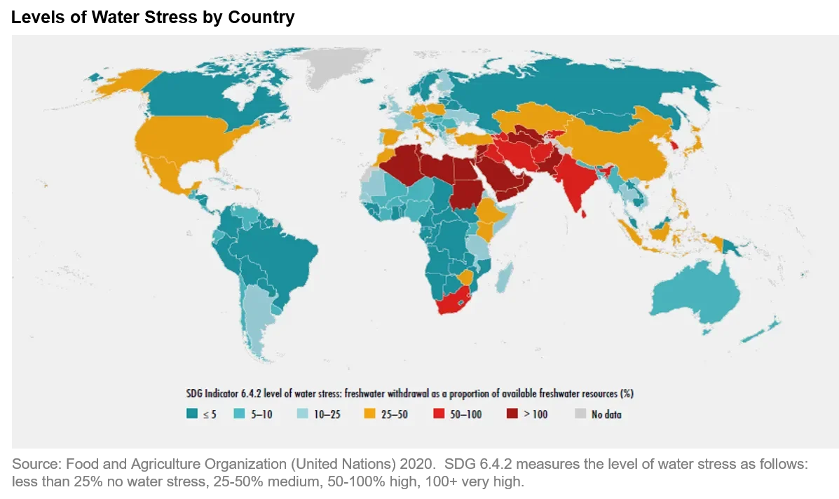 2021-02-19_TS_water-risks-of-a-vital-resource_chart1_en