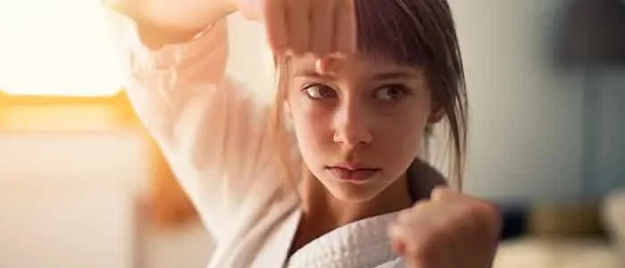 2021-03-18_what-the-karate-kid-movie-can-teach-the-investor_picture_start-fights-you-cant-finish