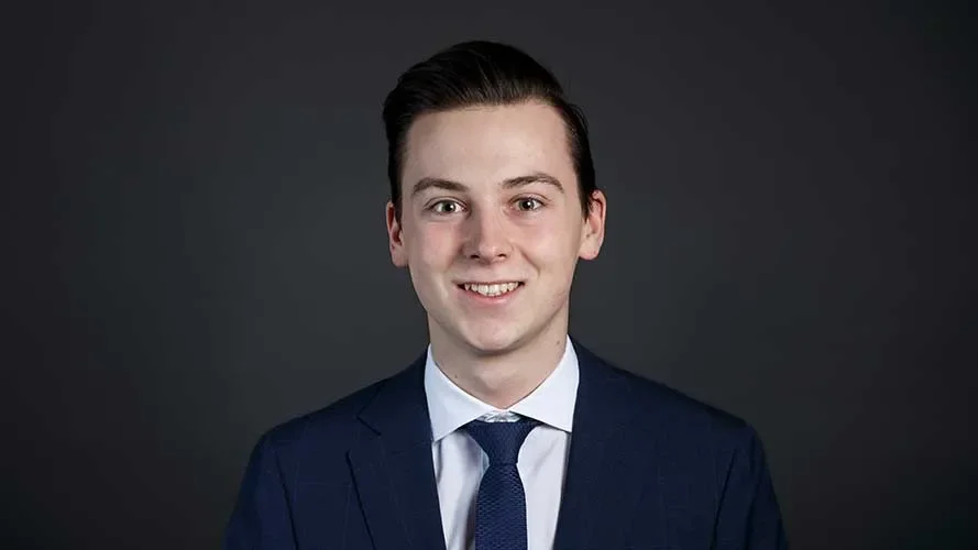berger-luca