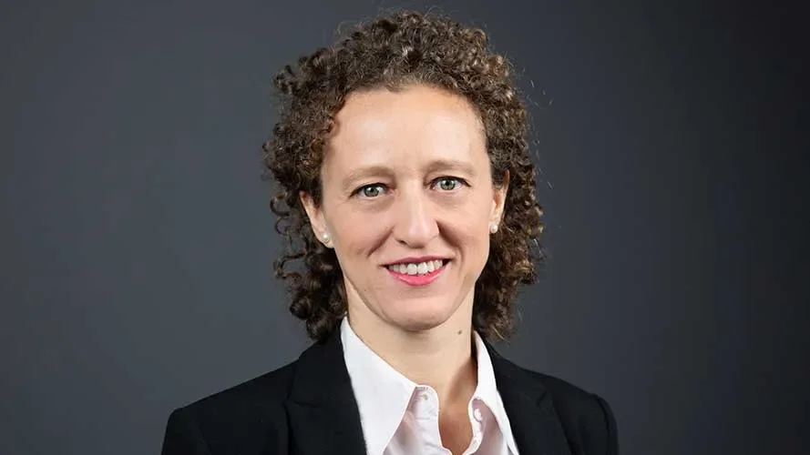 tedesco_elena