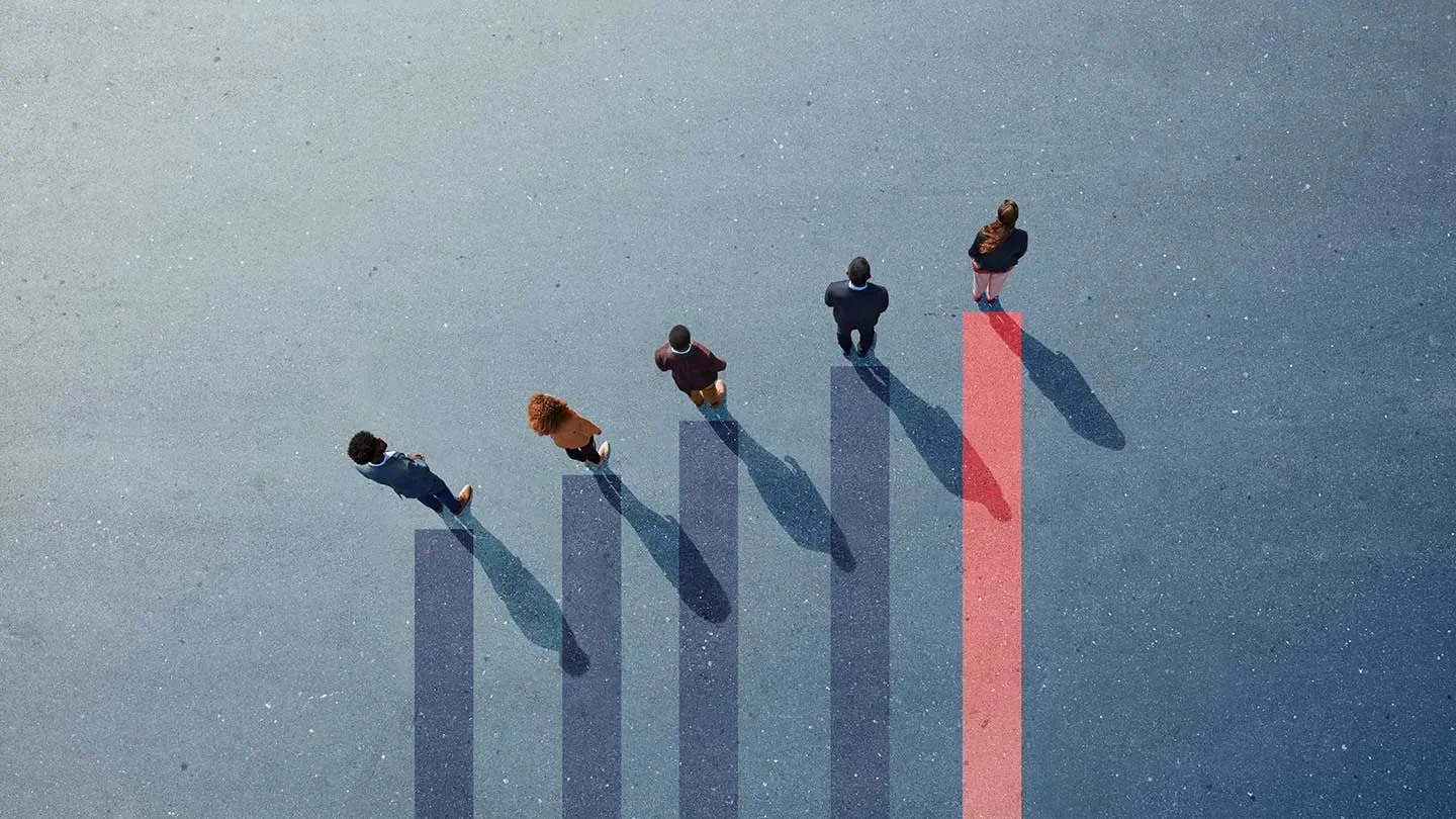 2021-09-15_VP_predictability-and-yield-a-timely_teaser