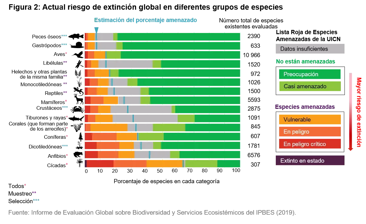 2021-09-28_ts_bleeding-biodiversity-measure-and-react_chart2_es