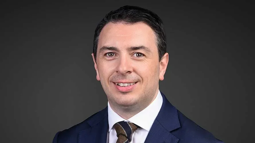 corrigan_anthony