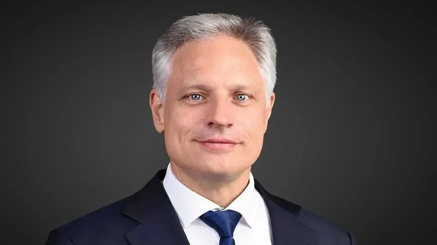 weisser_johannes