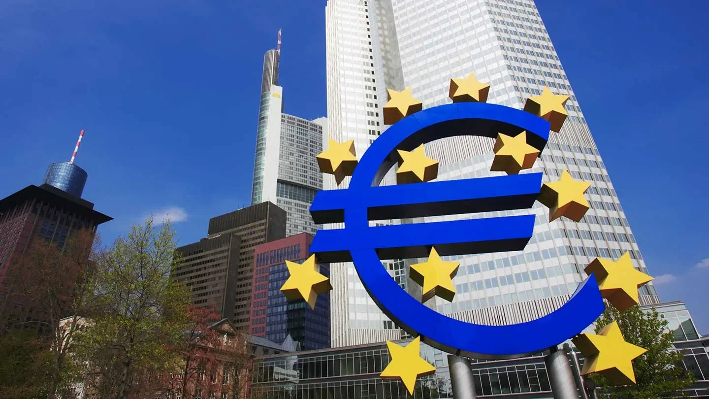 2022-06-08_ecb-rate-hikes-unlikely-to-curb-inflation-as-eurozone-yields-jump_teaser