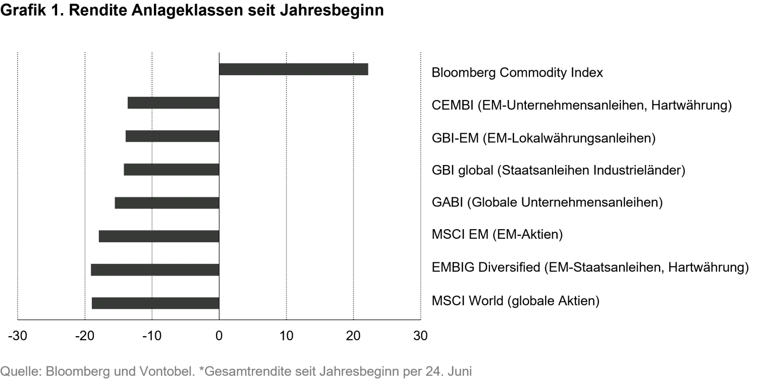 2022-06-28_4-reasons-why-em-local-currency-debt_chart1_de