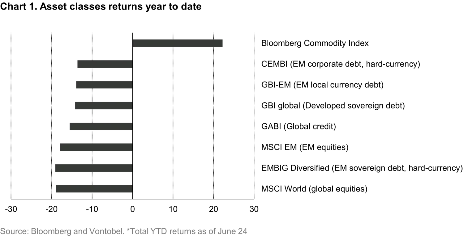 2022-06-28_4-reasons-why-em-local-currency-debt_chart1_en