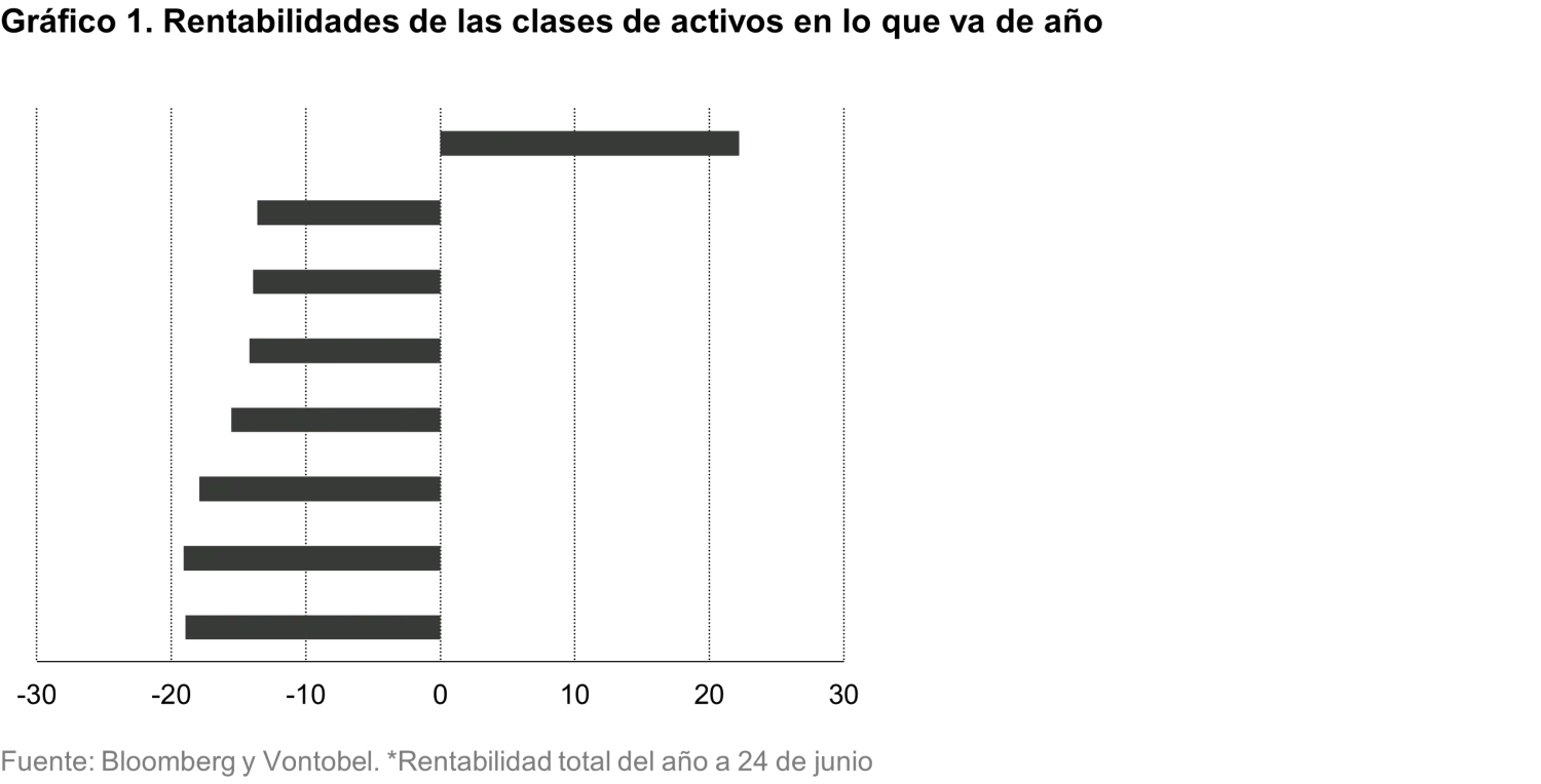 2022-06-28_4-reasons-why-em-local-currency-debt_chart1_es