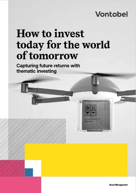 2022-06-30_how-to-invest-today-for-the-world-of-tomorrow_thumbnail_EN