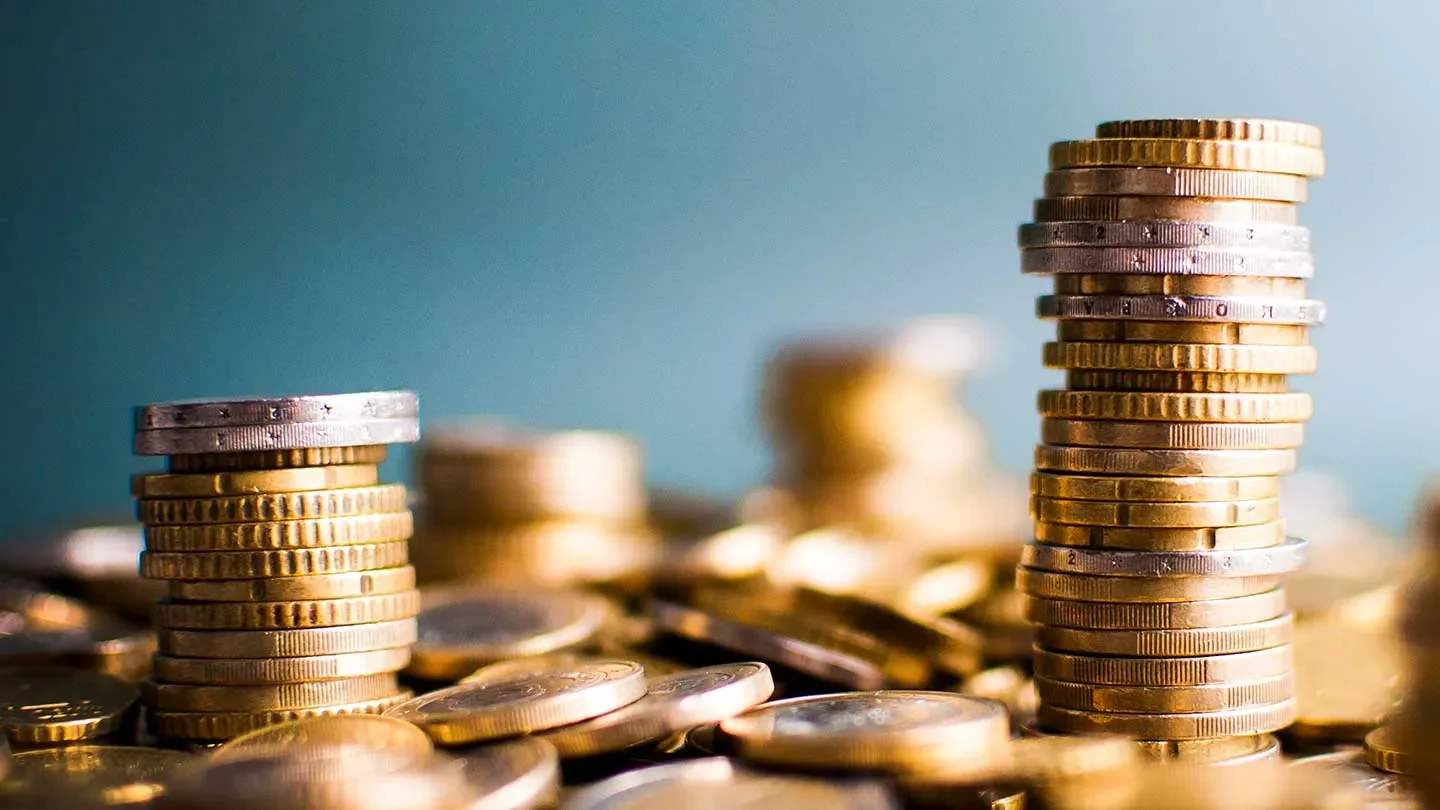 Экономические фотографии