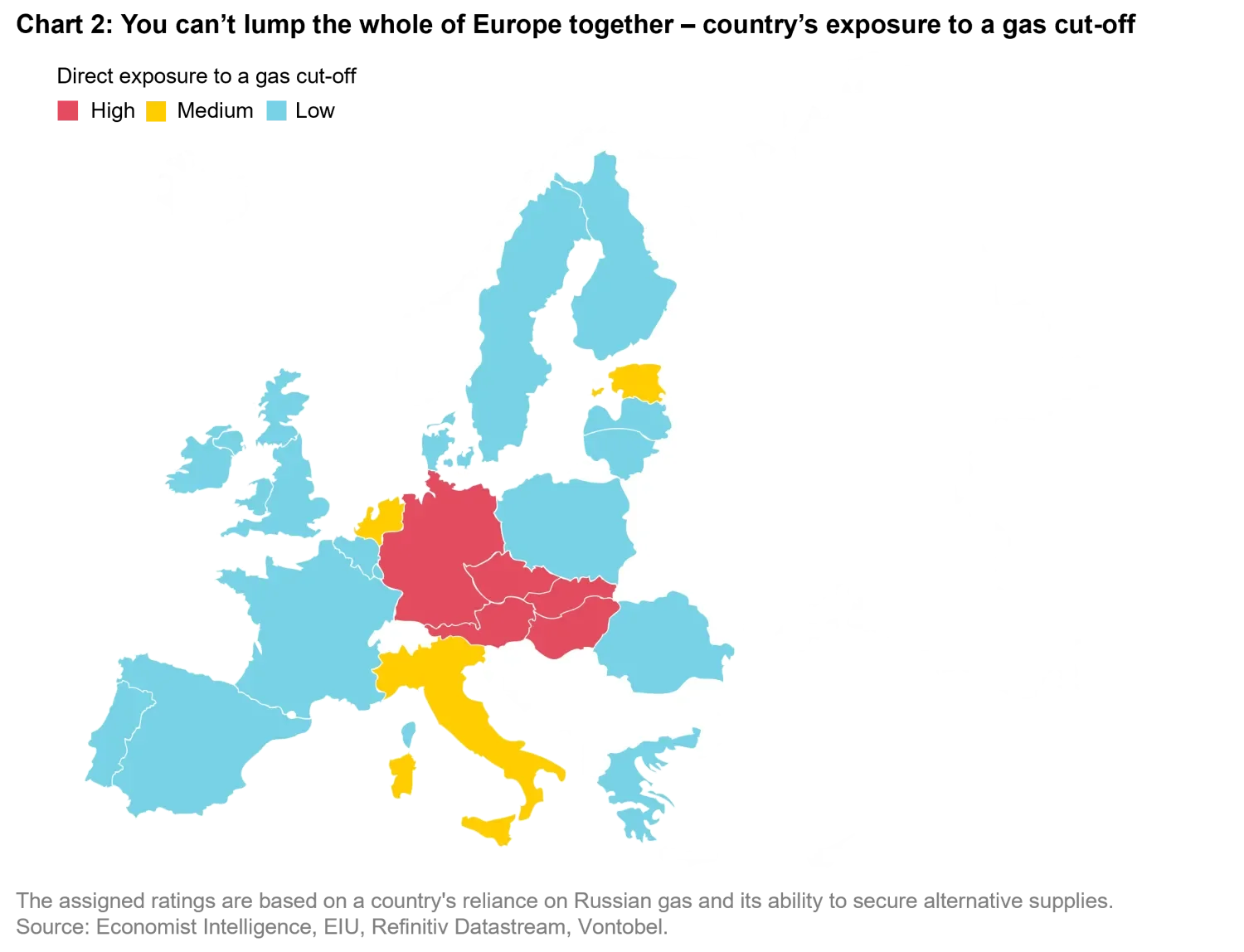 2022-10-27_european-energy-crisis-four-gas-scenarios-can-we-avoid-a-winter-of-discontent_chart2_en