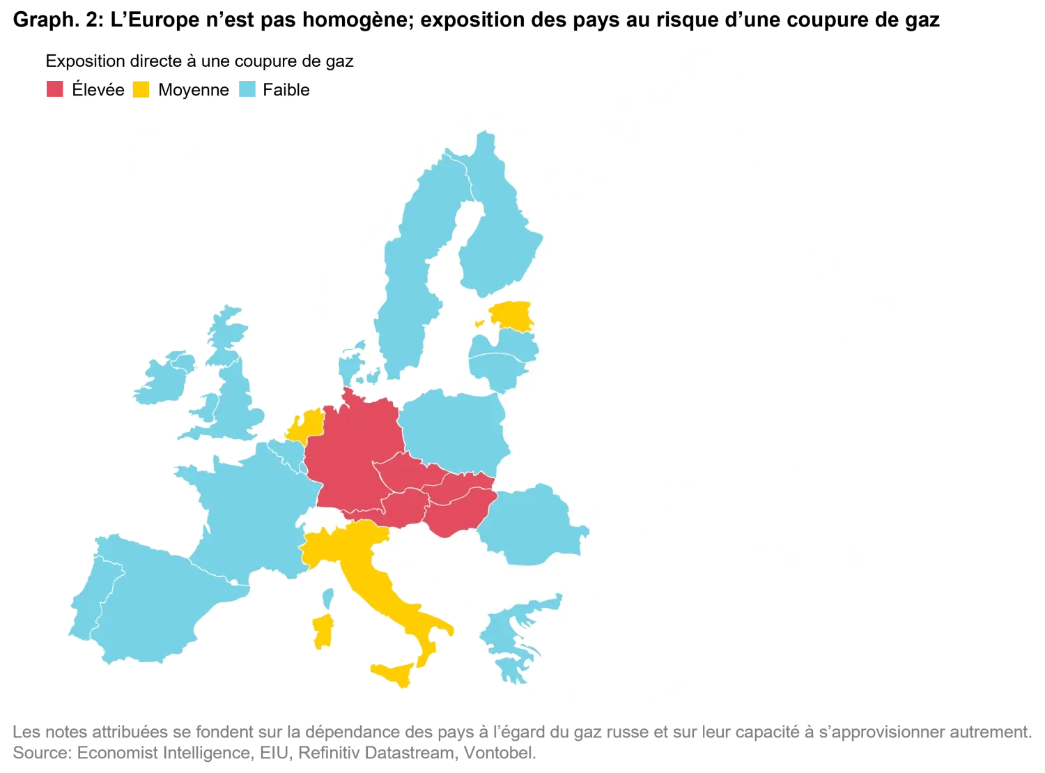 FR_Energy crisis_Chart 2