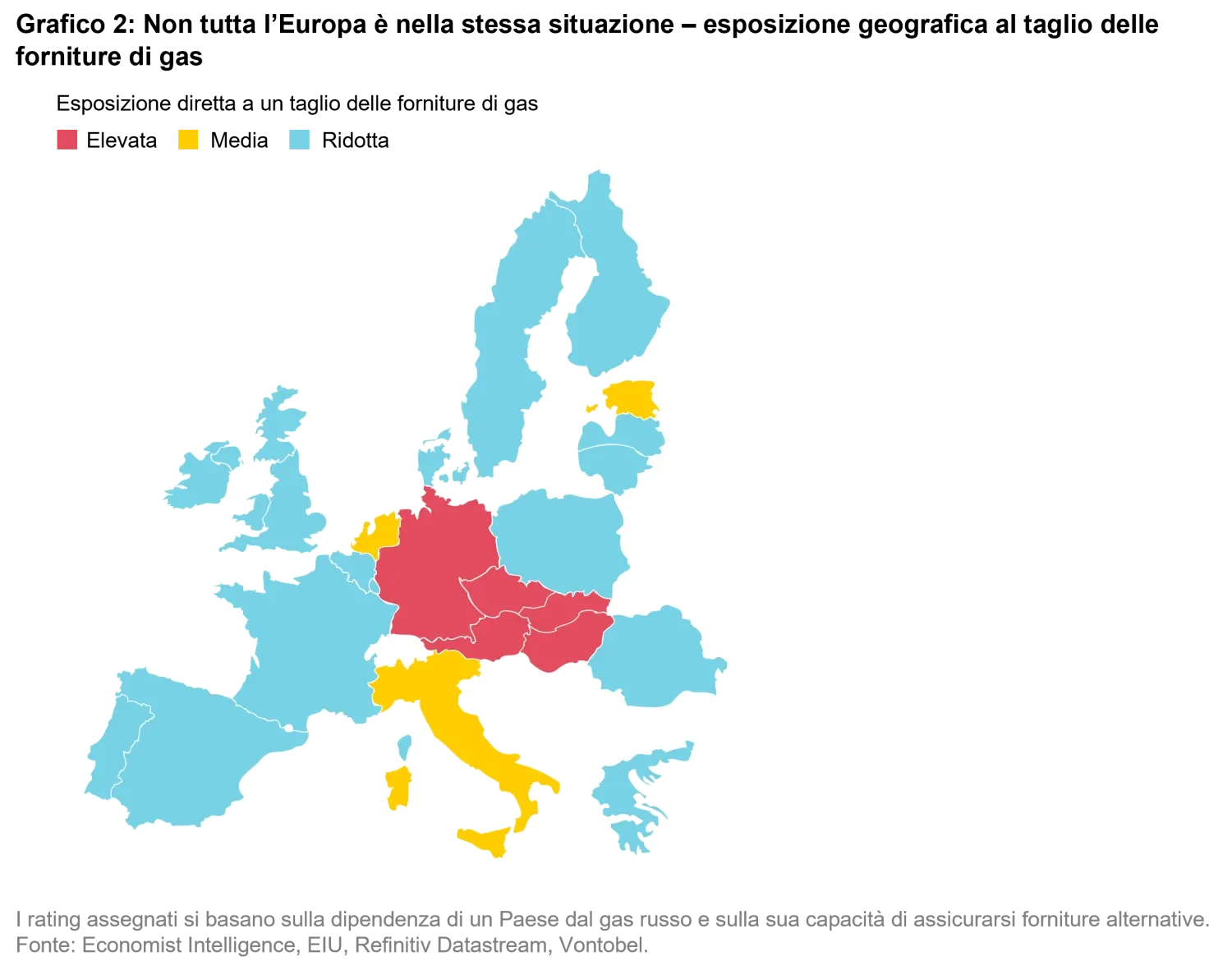 IT_Energy crisis_Chart 2