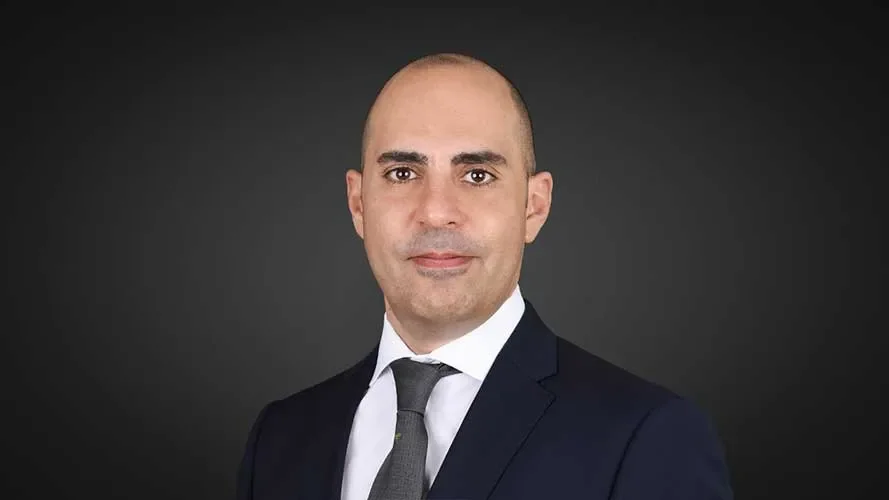 fouad_fenianos