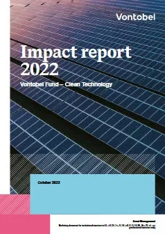 impact_report_2022