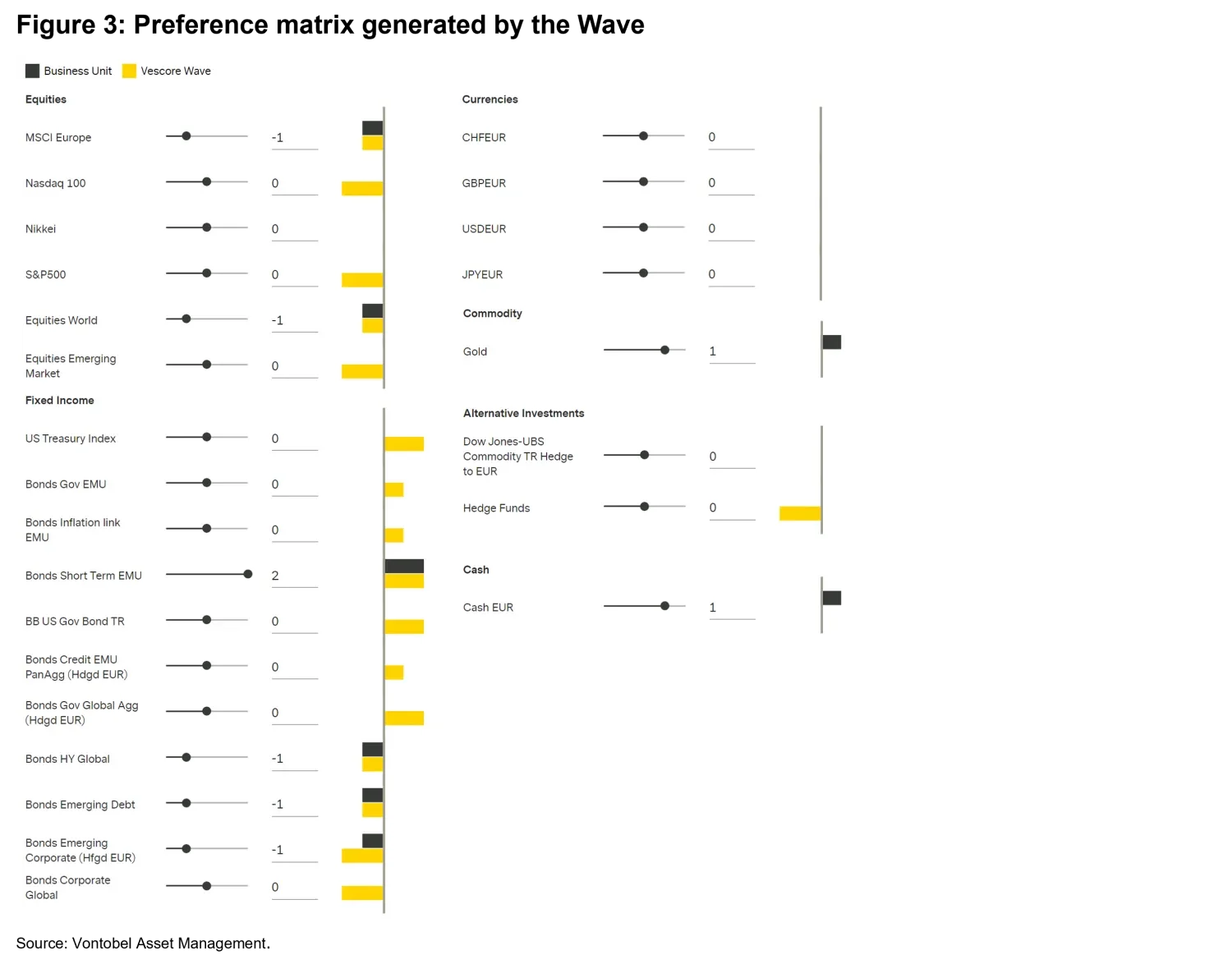 2022-12-22_big-data_chart3_en.png