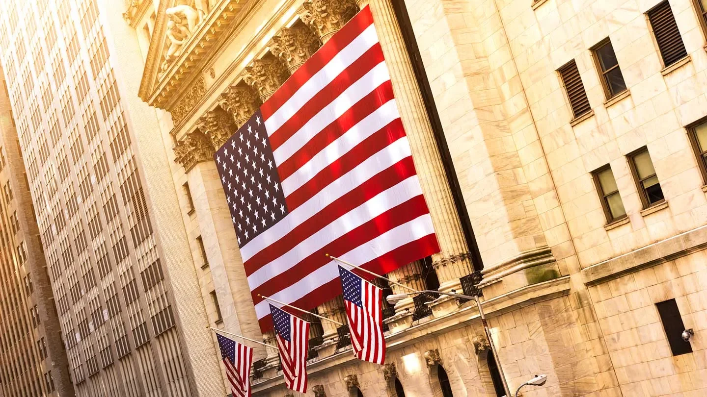 2023-03-21_qg_why-us-equities_teaser.jpg